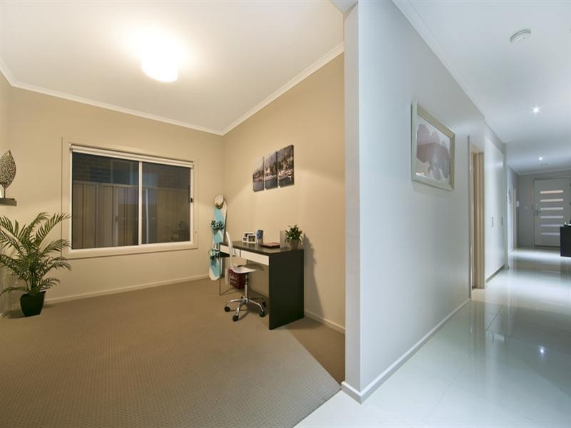 83 Oxford Street, Hillcrest SA 5086