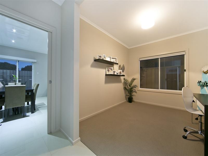 83 Oxford Street, Hillcrest SA 5086