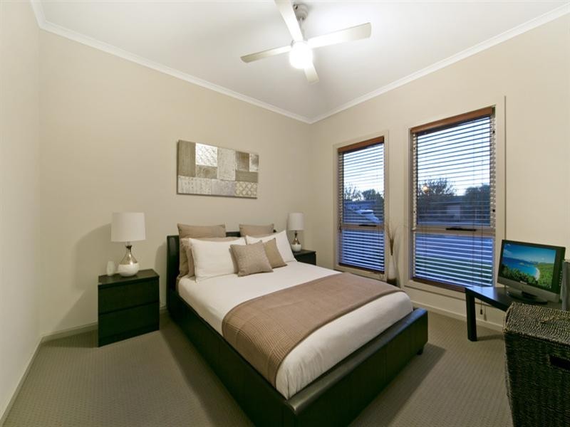 83 Oxford Street, Hillcrest SA 5086