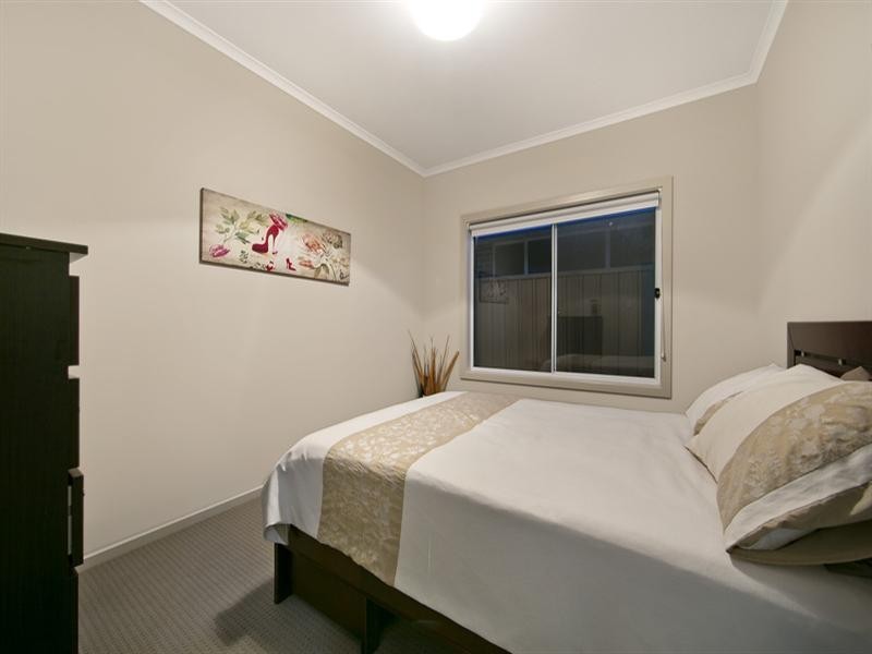 83 Oxford Street, Hillcrest SA 5086