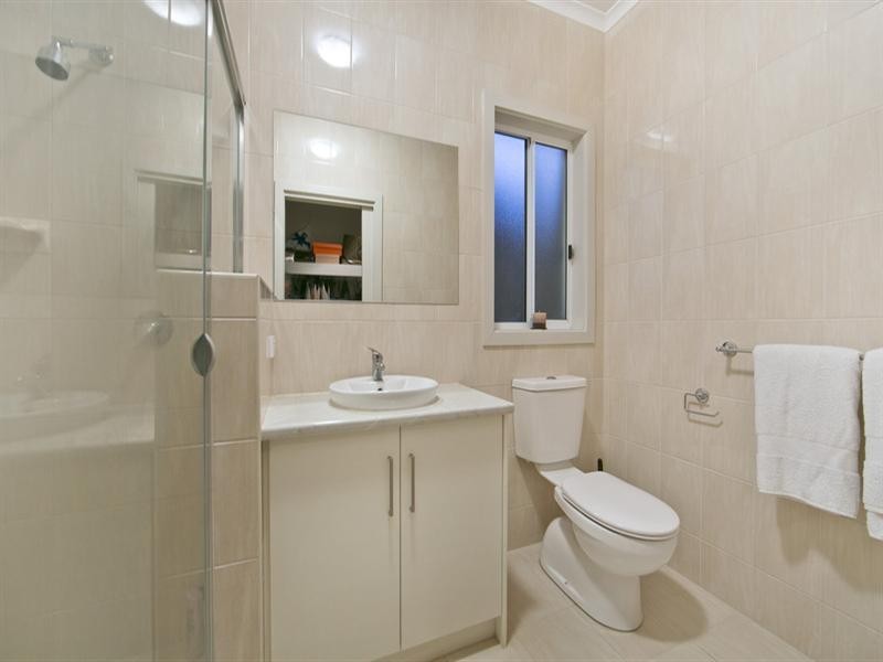 83 Oxford Street, Hillcrest SA 5086