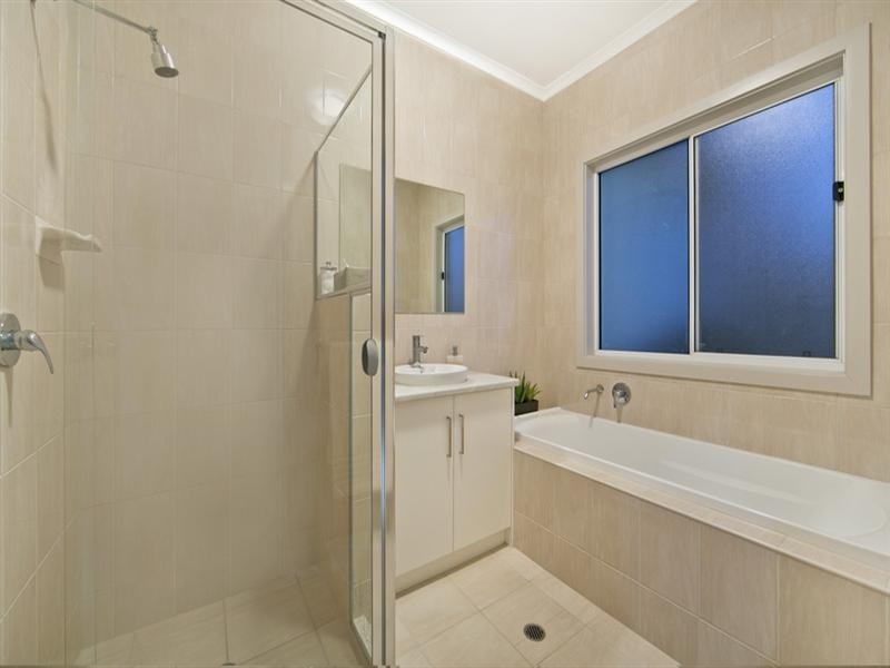 83 Oxford Street, Hillcrest SA 5086