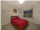 83 Oxford Street, Hillcrest SA 5086