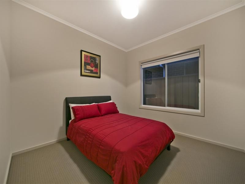 83 Oxford Street, Hillcrest SA 5086