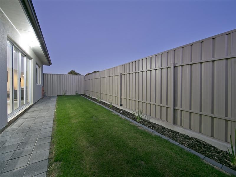 83 Oxford Street, Hillcrest SA 5086