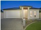 83 Oxford Street, Hillcrest SA 5086