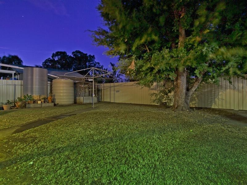 31 Kings Road, Salisbury Downs SA 5108