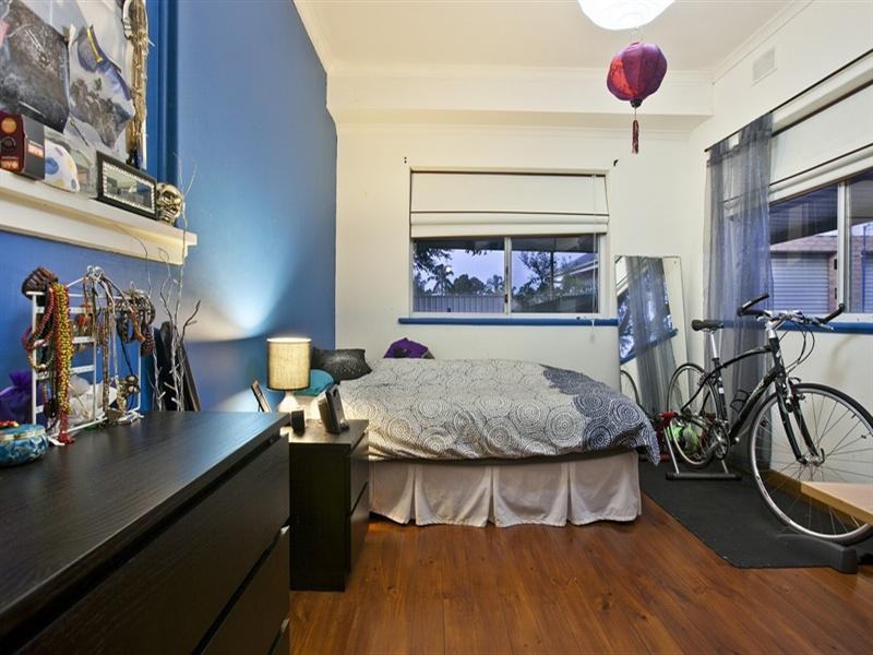 31 Kings Road, Salisbury Downs SA 5108