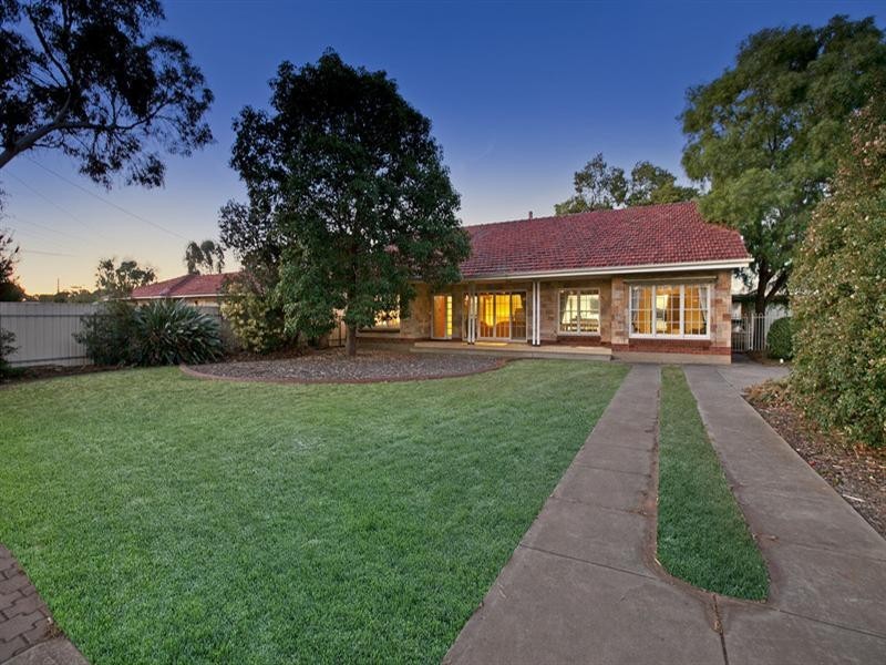 31 Kings Road, Salisbury Downs SA 5108