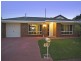 8 Brookdale Close, Gilles Plains SA 5086