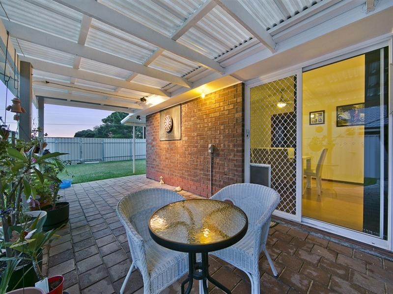 8 Brookdale Close, Gilles Plains SA 5086