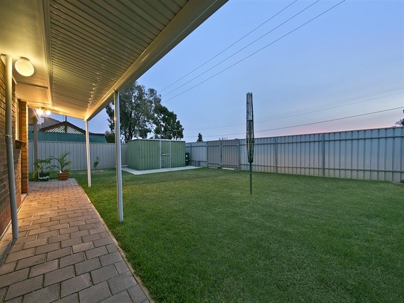 8 Brookdale Close, Gilles Plains SA 5086