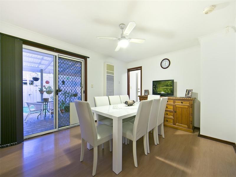 8 Brookdale Close, Gilles Plains SA 5086