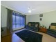 8 Brookdale Close, Gilles Plains SA 5086