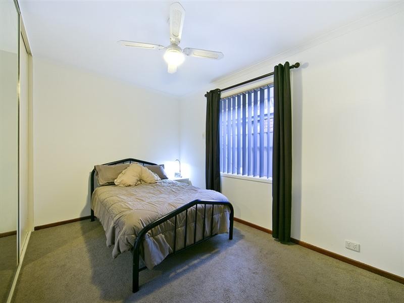 8 Brookdale Close, Gilles Plains SA 5086