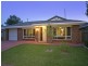 8 Brookdale Close, Gilles Plains SA 5086