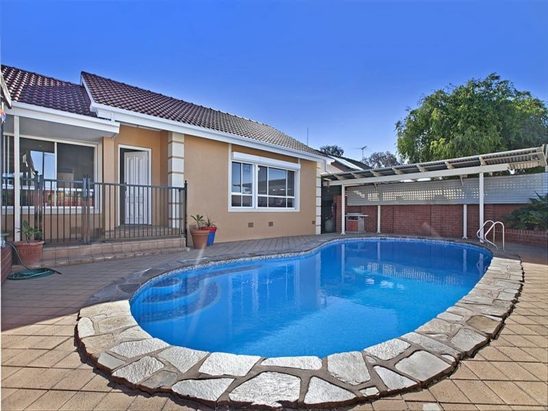 4 Eudunda Avenue, Ingle Farm SA 5098