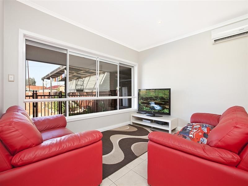 4 Eudunda Avenue, Ingle Farm SA 5098