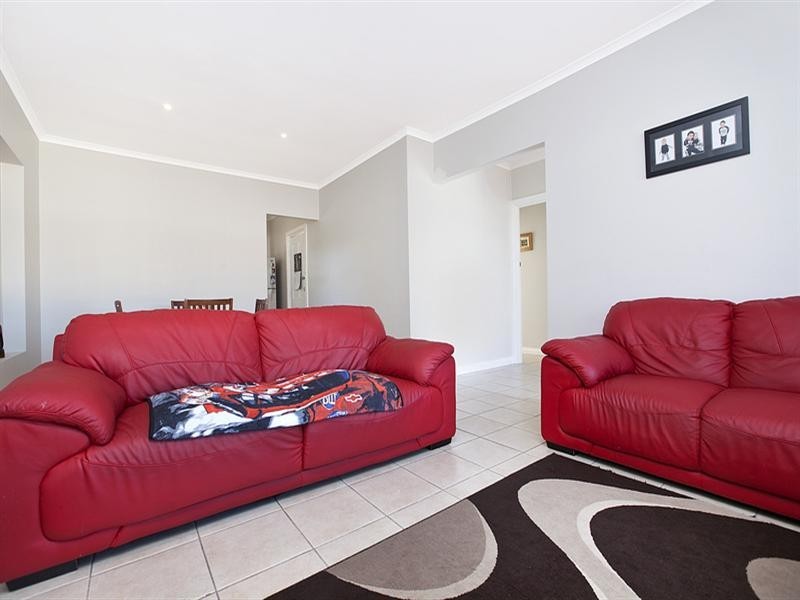 4 Eudunda Avenue, Ingle Farm SA 5098