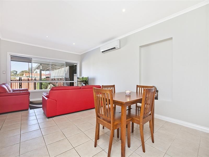 4 Eudunda Avenue, Ingle Farm SA 5098