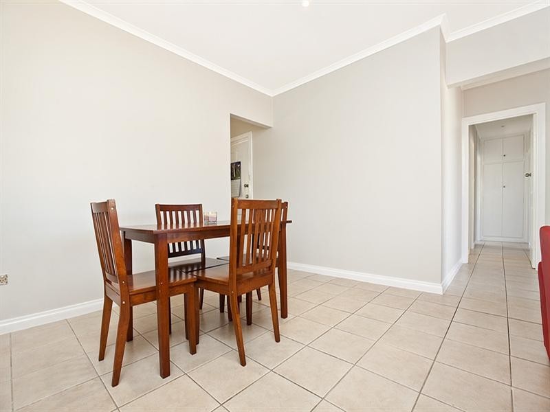 4 Eudunda Avenue, Ingle Farm SA 5098