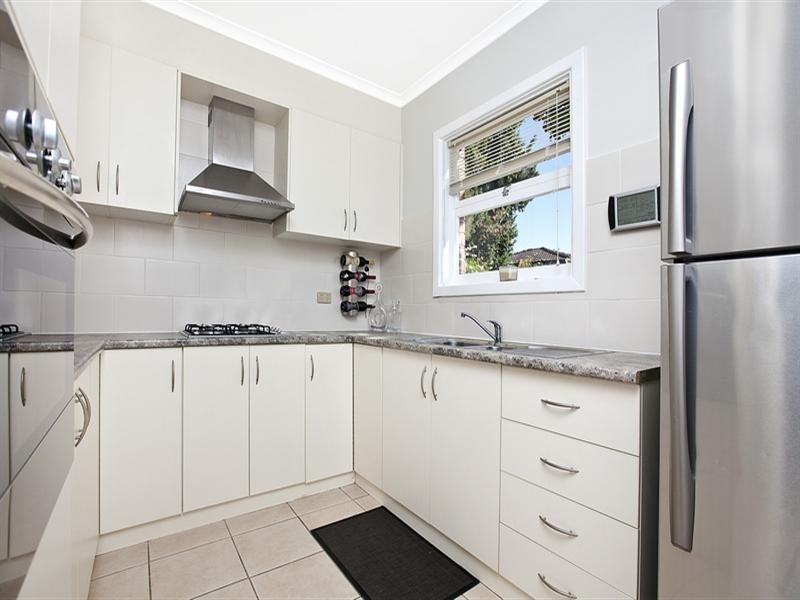 4 Eudunda Avenue, Ingle Farm SA 5098