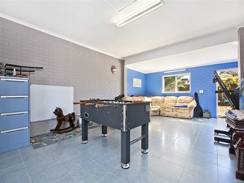 4 Eudunda Avenue, Ingle Farm SA 5098