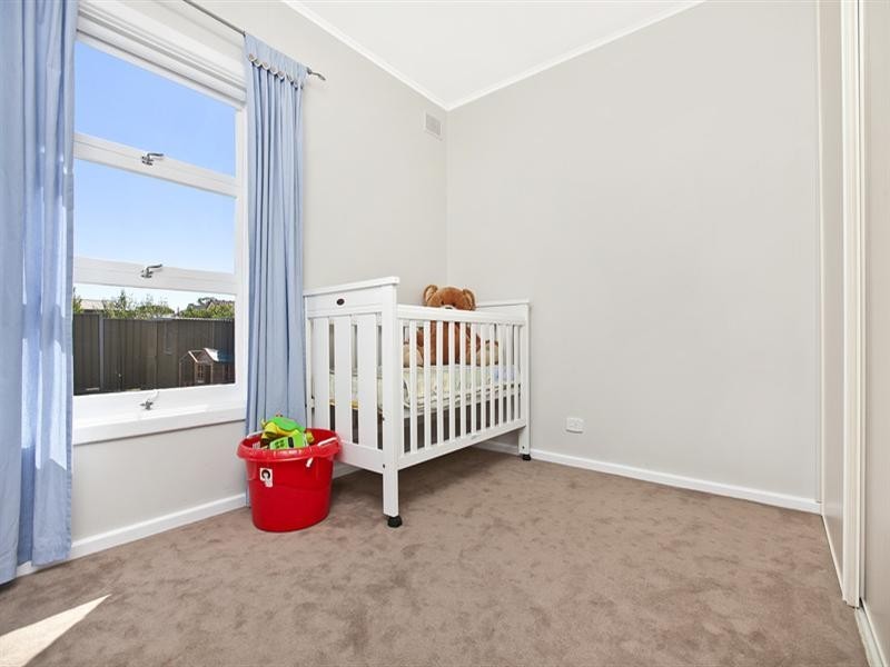 4 Eudunda Avenue, Ingle Farm SA 5098