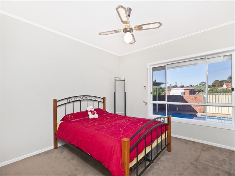 4 Eudunda Avenue, Ingle Farm SA 5098