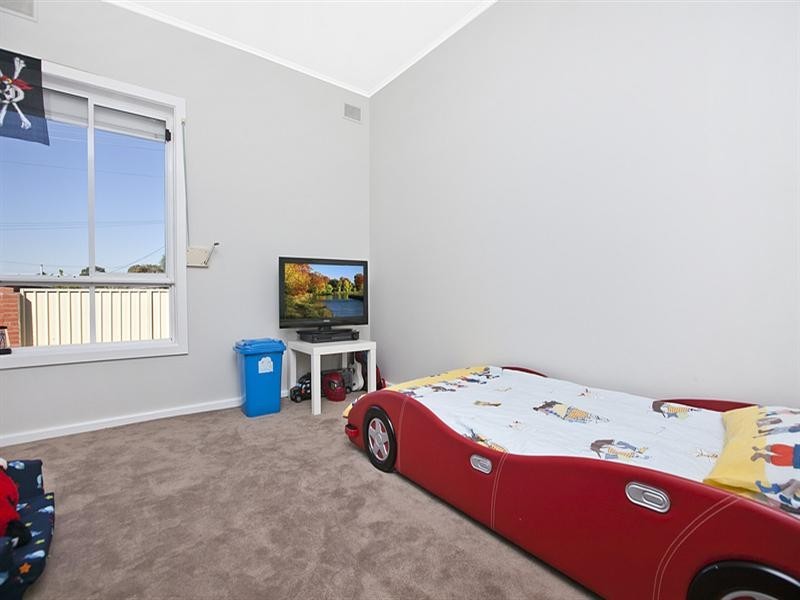 4 Eudunda Avenue, Ingle Farm SA 5098