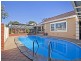 4 Eudunda Avenue, Ingle Farm SA 5098