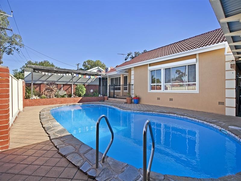 4 Eudunda Avenue, Ingle Farm SA 5098