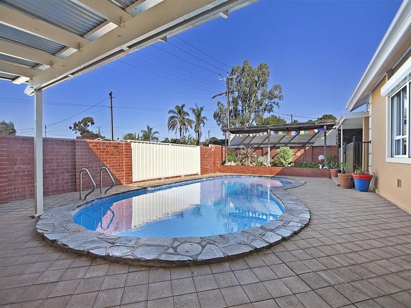 4 Eudunda Avenue, Ingle Farm SA 5098