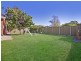 4 Eudunda Avenue, Ingle Farm SA 5098