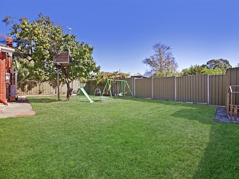 4 Eudunda Avenue, Ingle Farm SA 5098