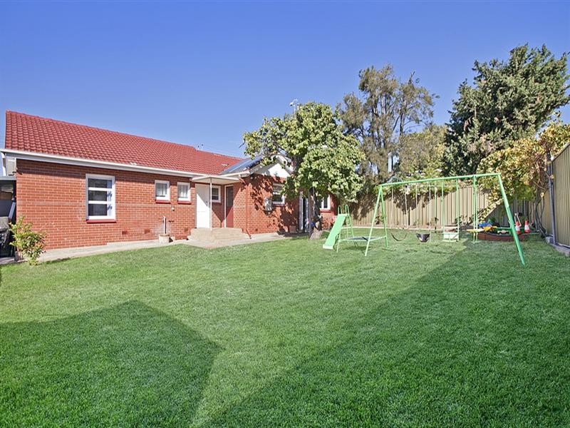 4 Eudunda Avenue, Ingle Farm SA 5098