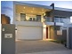 85 Esplanade, Aldinga Beach SA 5173