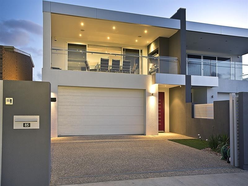 85 Esplanade, Aldinga Beach SA 5173