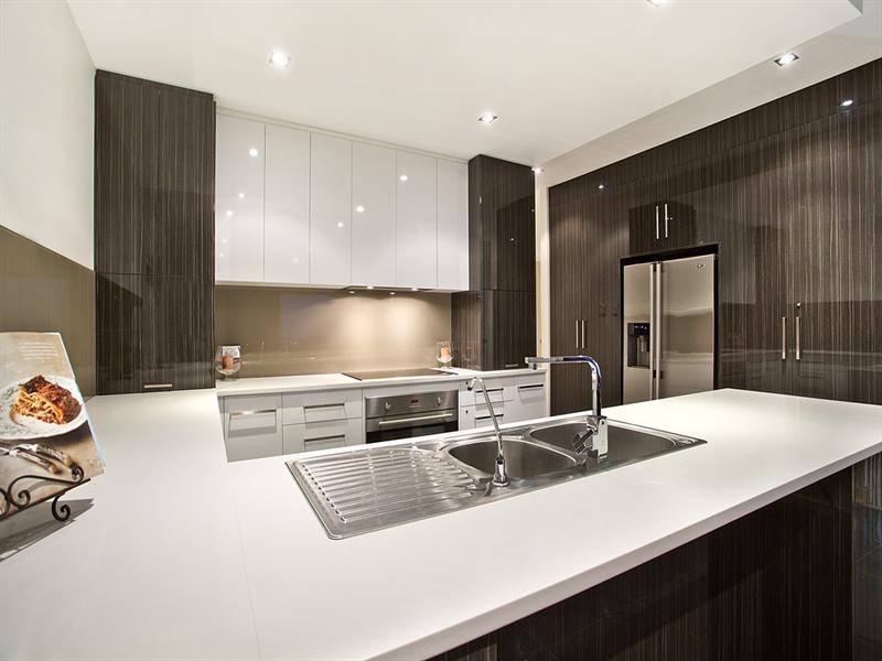 85 Esplanade, Aldinga Beach SA 5173