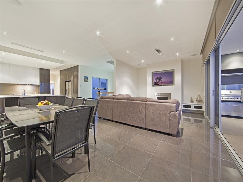 85 Esplanade, Aldinga Beach SA 5173