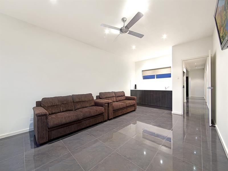 85 Esplanade, Aldinga Beach SA 5173