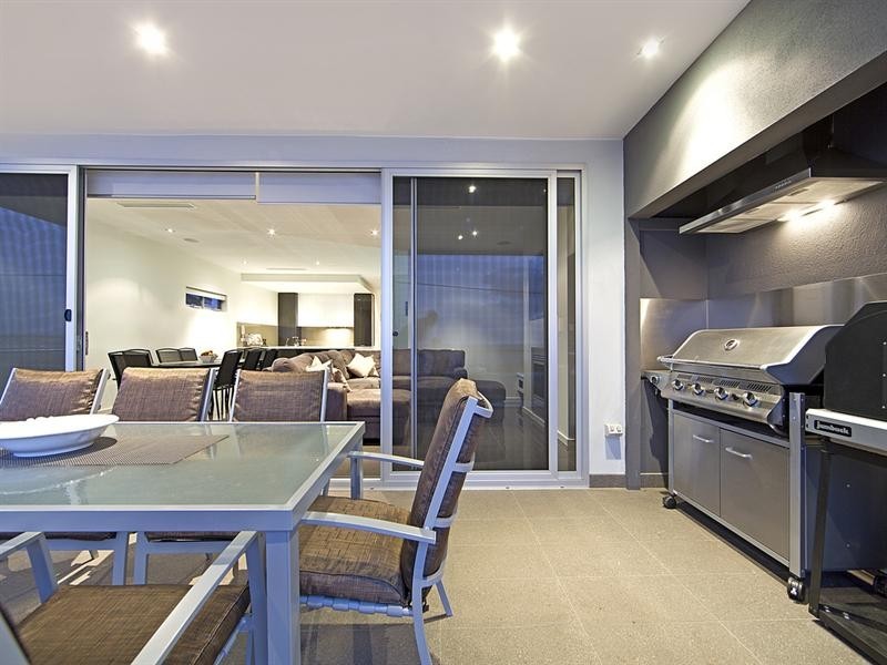 85 Esplanade, Aldinga Beach SA 5173