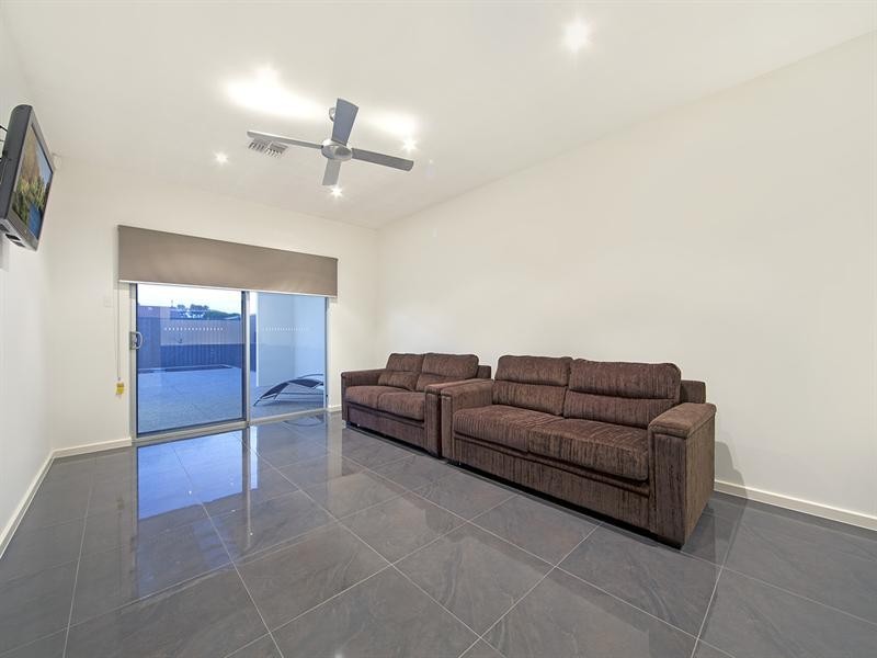 85 Esplanade, Aldinga Beach SA 5173
