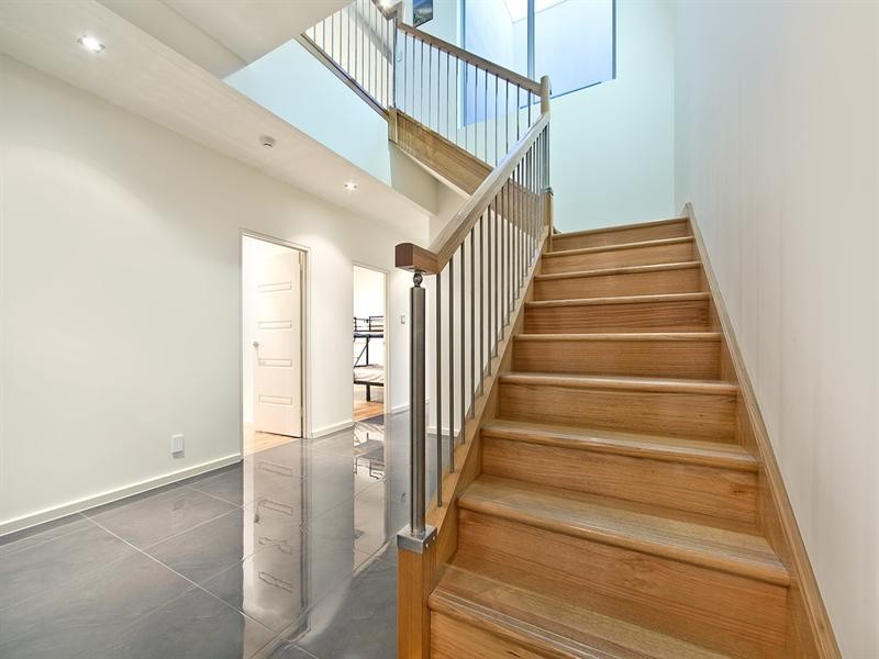 85 Esplanade, Aldinga Beach SA 5173