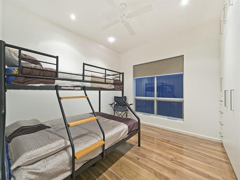 85 Esplanade, Aldinga Beach SA 5173