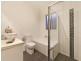 15 Forrest Street, Blair Athol SA 5084
