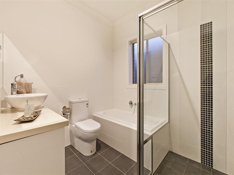 15 Forrest Street, Blair Athol SA 5084