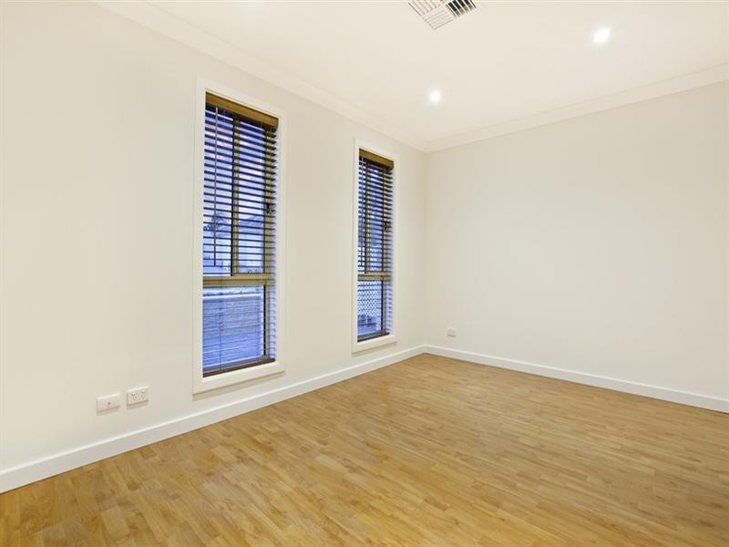 15 Forrest Street, Blair Athol SA 5084