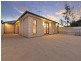 15 Forrest Street, Blair Athol SA 5084