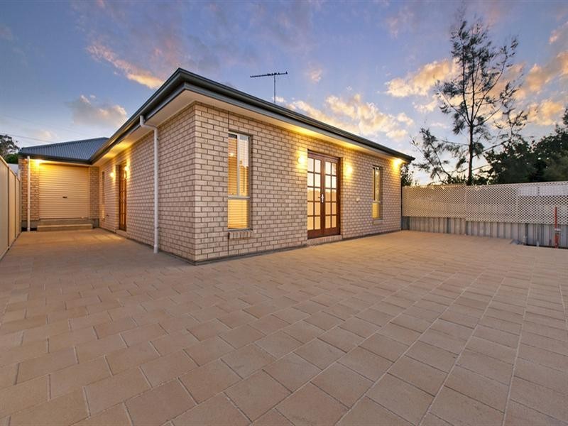 15 Forrest Street, Blair Athol SA 5084